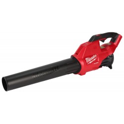 DMUCHAWA AKUMULATOROWA MILWAUKEE M18 FBL-0 18V FUEL™