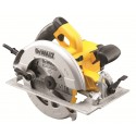 Piła tarczowa DeWalt DWE575K