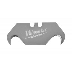TARCZA MILWAUKEE SPEED CROSS HUDD