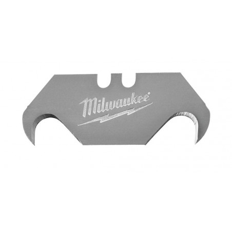 TARCZA MILWAUKEE SPEED CROSS HUDD