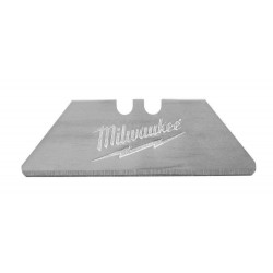TARCZA MILWAUKEE SPEED CROSS HUDD