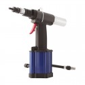 NARZĘDZIE HYDRAULICZNO-PNEUMATYCZNE DO NITONAKRĘTEK M3-M8 SCELL-IT PN380