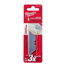 TARCZA MILWAUKEE SPEED CROSS HUDD