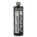 Żywica wiążąca w tubie 420 ml Scell It X-PRO