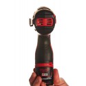 MILWAUKEE M12 CDD-0