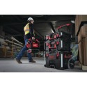 SKRZYNIA NA NARZĘDZIA - MILWAUKEE PACKOUT 1 NR. 4932464078