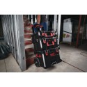 SKRZYNIA NA NARZĘDZIA - MILWAUKEE PACKOUT 1 NR. 4932464078