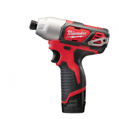 MILWAUKEE M12 CDD-0