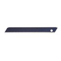 TARCZA MILWAUKEE SPEED CROSS HUDD