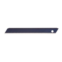 TARCZA MILWAUKEE SPEED CROSS HUDD