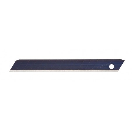 TARCZA MILWAUKEE SPEED CROSS HUDD
