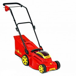 KOSIARKA WOLF-GARTEN A 3472V LI-ION 18AKEJ13650