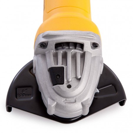 Szlifierka Kątowa 125mm, 1500W DeWalt DWE4277