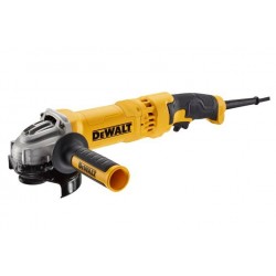 Szlifierka Kątowa 125mm, 1500W DeWalt DWE4277