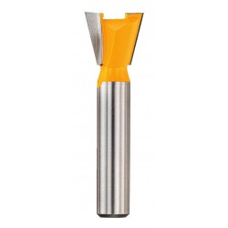 Zestaw Frezów 22-częściowy DeWalt DT90017