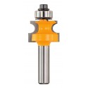 Zestaw Frezów 22-częściowy DeWalt DT90017