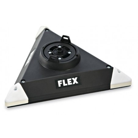 Trójkątna głowica szlifierska FLEX Vario 290x290 dla WST700VV oraz WSE7 Nr. 388289