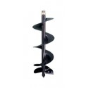 Świder glebowy 250x800mm do PGV-520 Proma