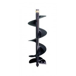Świder glebowy 250x800mm do PGV-520 Proma Nr.25048001