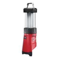 Lampa akumulatorowa 12V Milwaukee M12 LL-0