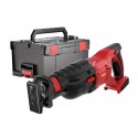 Pilarka szablasta 18V FLEX RS 29 18.0