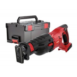 Pilarka szablasta 18V FLEX RS 29 18.0