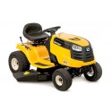 Traktorek Ogrodowy - Kosiarka Samojezdna CUB CADET LT1 NS96 7.8kW 96cm