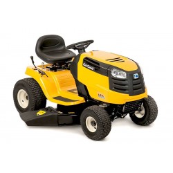 Traktor ogrodowy bez kosza Cub Cadet LT1 NS96