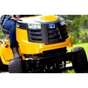 Traktorek Ogrodowy - Kosiarka Samojezdna CUB CADET LT1 NS96 7.8kW 96cm
