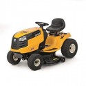 Traktorek Ogrodowy - Kosiarka Samojezdna CUB CADET LT1 NS96 7.8kW 96cm