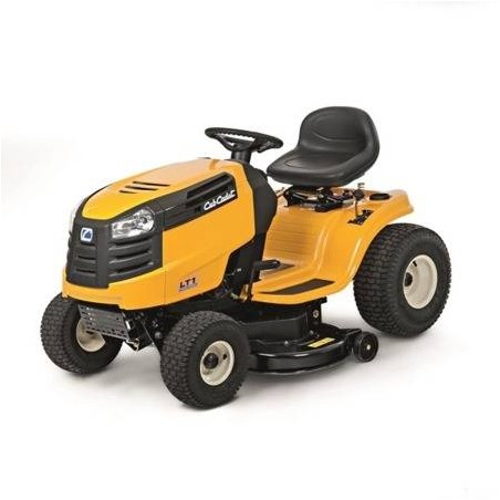 Traktor ogrodowy bez kosza Cub Cadet LT1 NS96