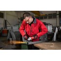 Szlifierka kątowa 125 mm 800W Milwaukee AG 800-125 EK