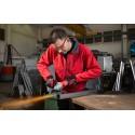 Szlifierka kątowa 125 mm 800W Milwaukee AG 800-125 EK