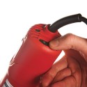 Szlifierka prosta 500W Milwaukee DG 30 E