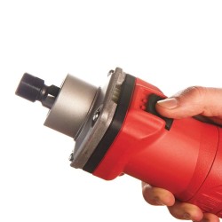 Szlifierka prosta 500W Milwaukee DG 30 E