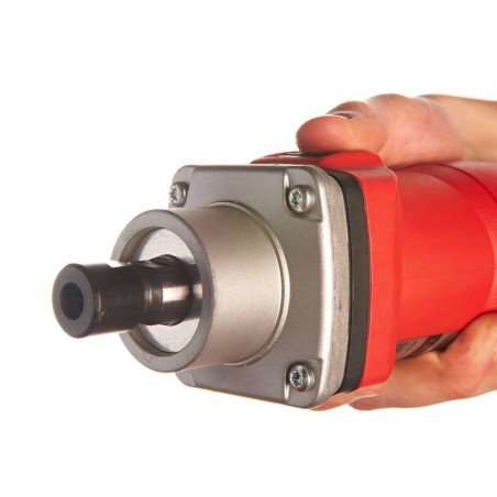 Szlifierka prosta 500W Milwaukee DG 30 E