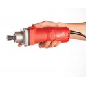 Szlifierka prosta 500W Milwaukee DG 30 E