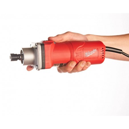 Szlifierka prosta 500W Milwaukee DG 30 E