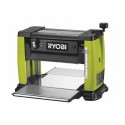 Strugarka Grubościowa 1500W RYOBI RAP1500G