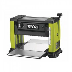 Strugarka Grubościowa 1500W RYOBI RAP1500G