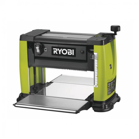 Strugarka Grubościowa 1500W RYOBI RAP1500G