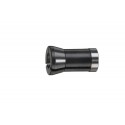 TARCZA MILWAUKEE SPEED CROSS HUDD