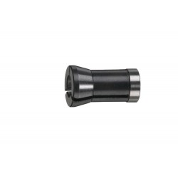 TARCZA MILWAUKEE SPEED CROSS HUDD