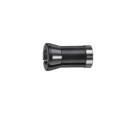 TARCZA MILWAUKEE SPEED CROSS HUDD