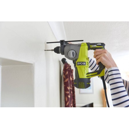 MŁOTOWIERTARKA SDS+ 800W RYOBI RSDS800-K