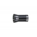 TULEJA ZACISKOWA Ø 8 MM MILWAUKEE