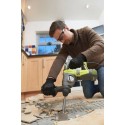 MŁOTOWIERTARKA SDS+ 800W RYOBI RSDS800-K