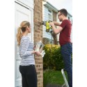 MŁOTOWIERTARKA SDS+ 800W RYOBI RSDS800-K