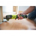 Akumulatorowy pistolet do uszczelniania 18V RYOBI CCG1801MHG