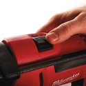 Wiertarka udarowa 705W Milwaukee PD 705